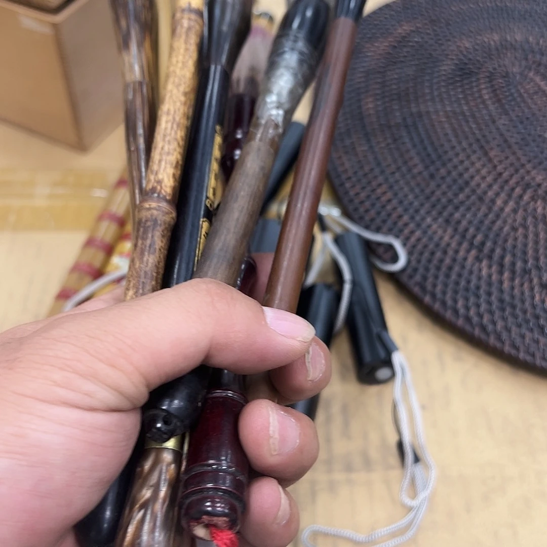 紫砂瑾煜古美术，欢迎各位老板自**然