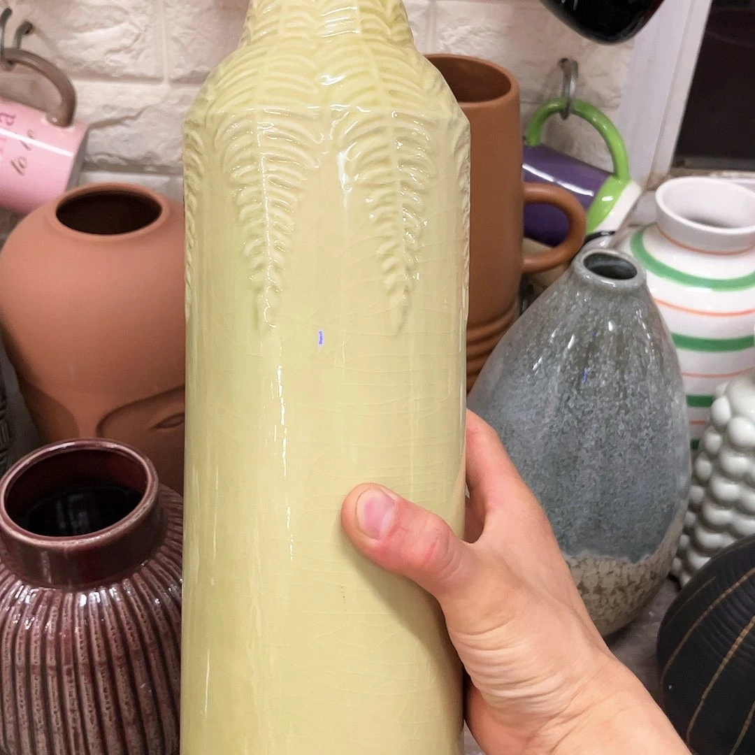 ?****?微瑕特卖 满38包邮