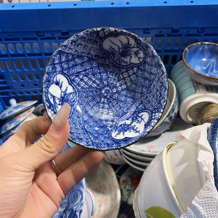 瓷片4*爱淘6666888888