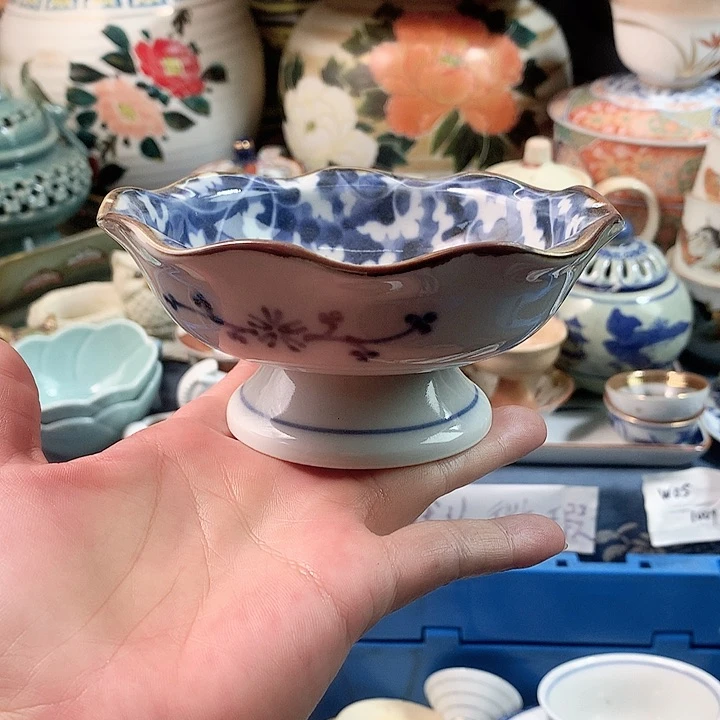 老***活你不喜欢别人说别人20