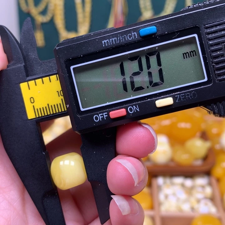 非金属配饰配珠58