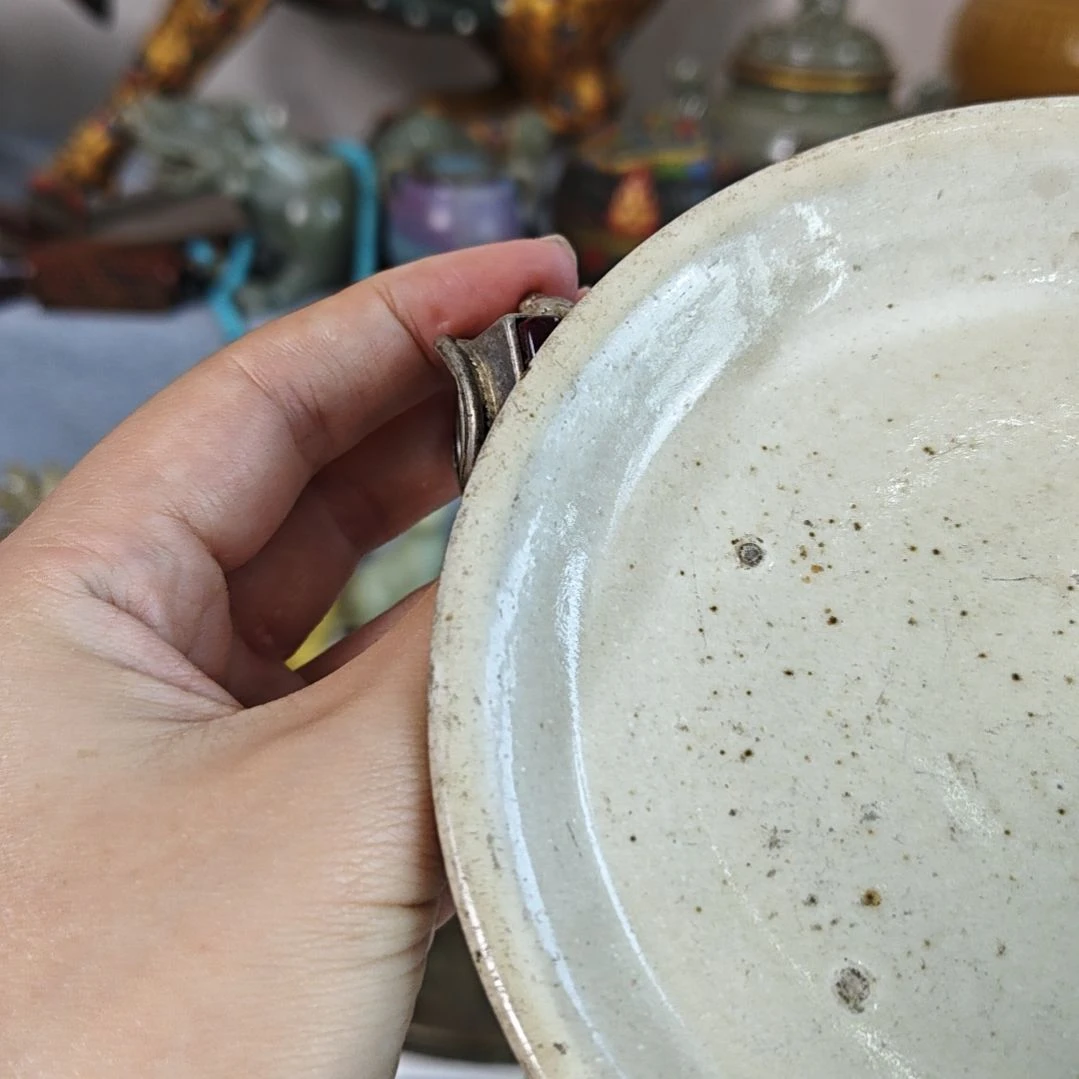 瓷片?瓷器1111111111瓷器瓷器
