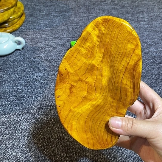 豆***娘香杉干泡干泡干泡