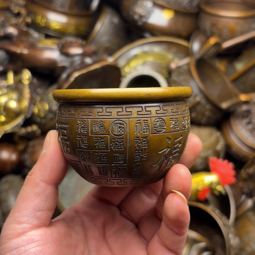 铜铜铜铜铜铜铜铜