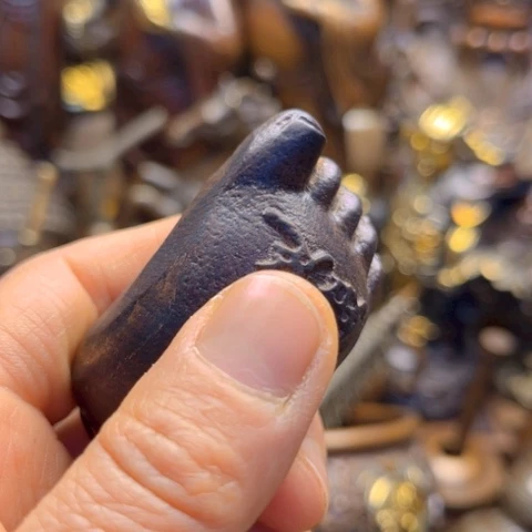 铜66666666666666666