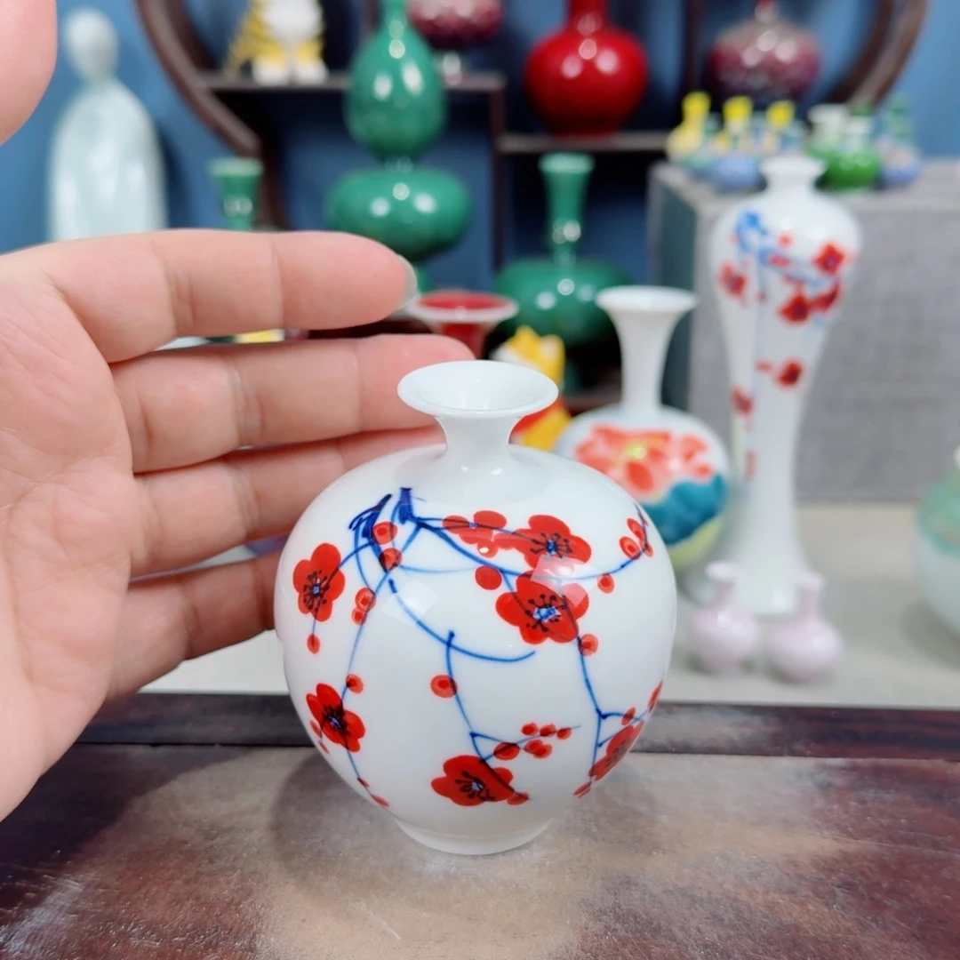 瓶摆件摆件摆件摆件
