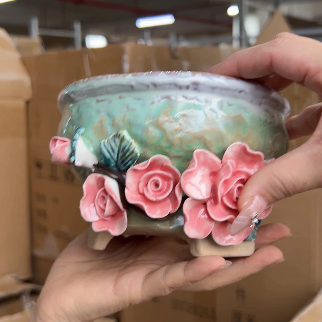 满18.8元包邮发货