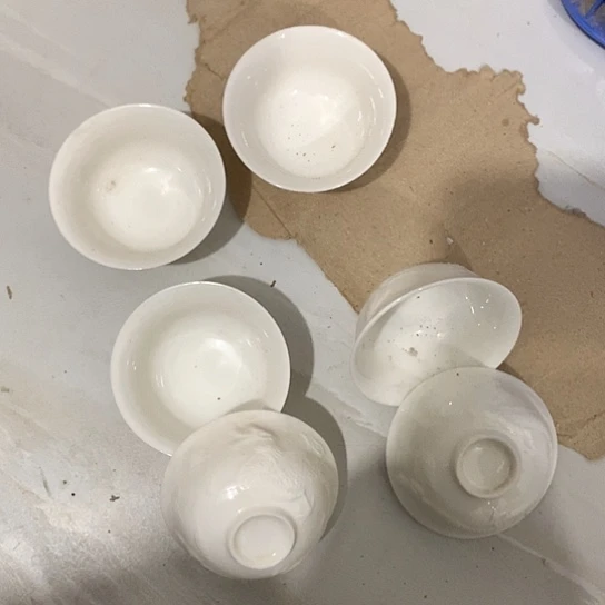 紫砂陶瓷材料研究中心