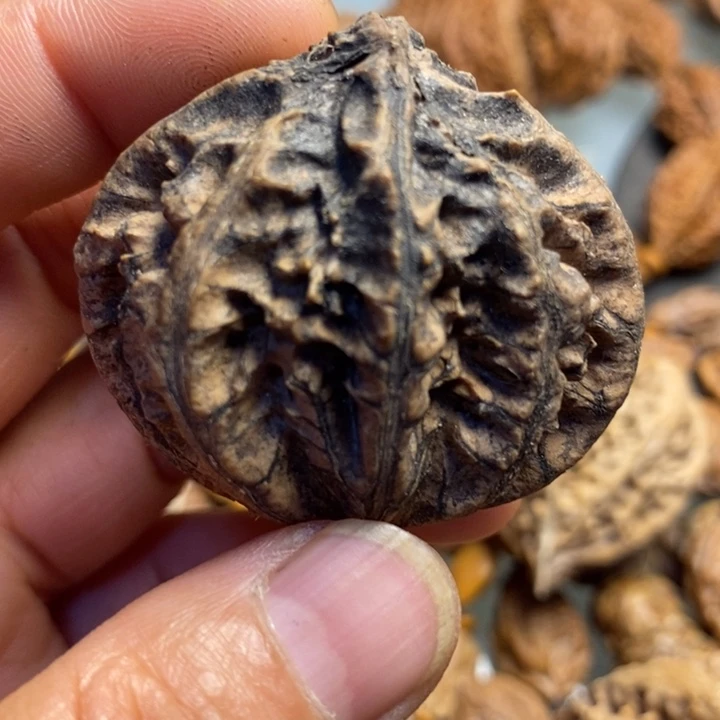 香榧木拿姐工艺流程110