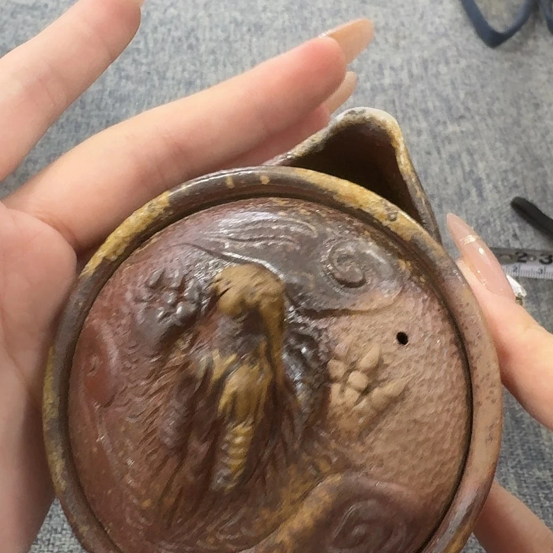 非常美丽漂亮的物品
