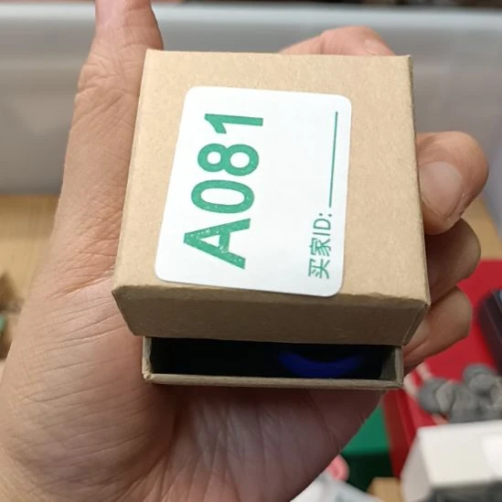 用***7瓷器瓷器瓷器瓷器瓷器瓷器