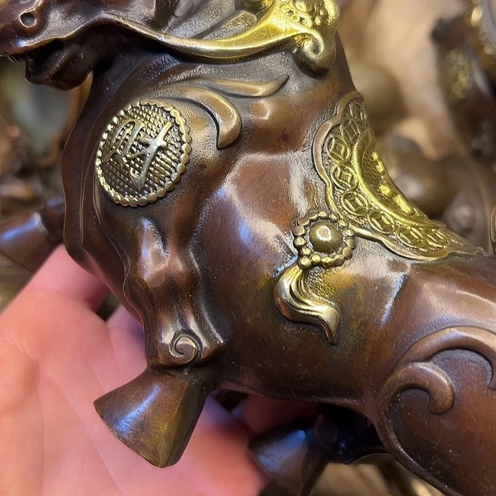 铜器工艺铜器工艺铜器工艺铜器工