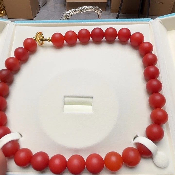 琉璃手工艺品10号啊啊啊啊