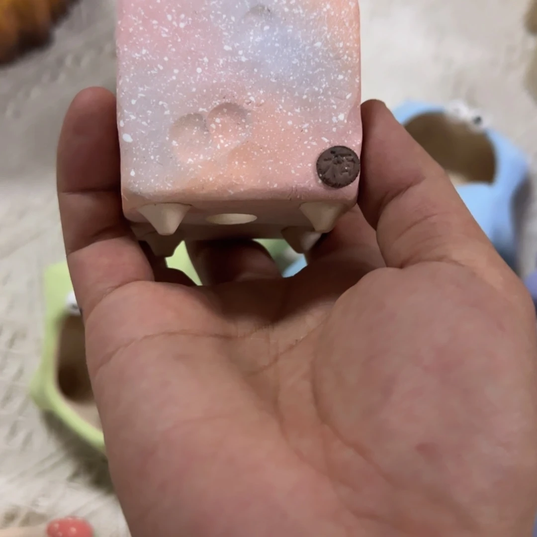 小***九凄凄切切的一句话我爱了