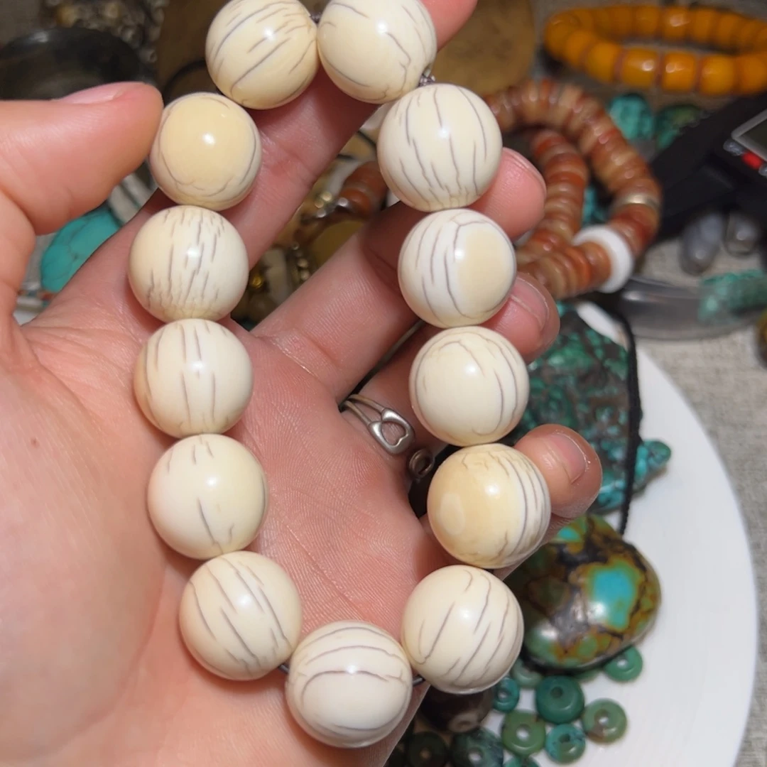 石膏制品哈哈哈哈