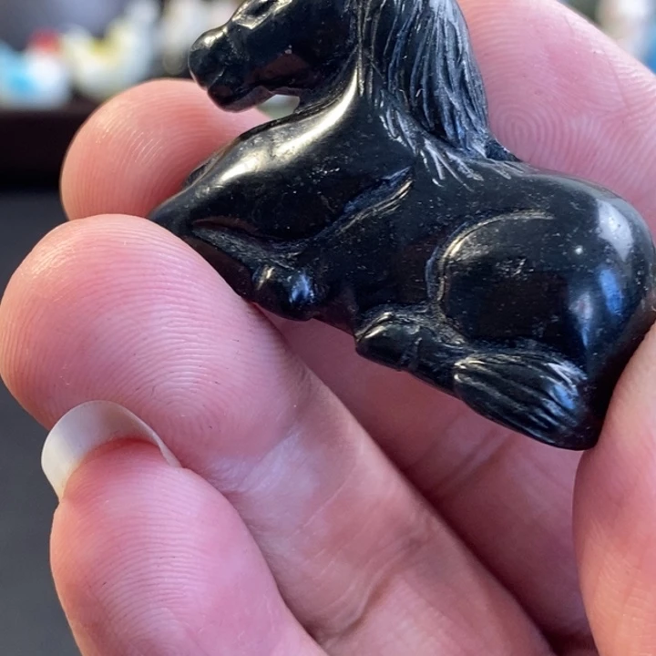 茶宠摆件茶宠摆件