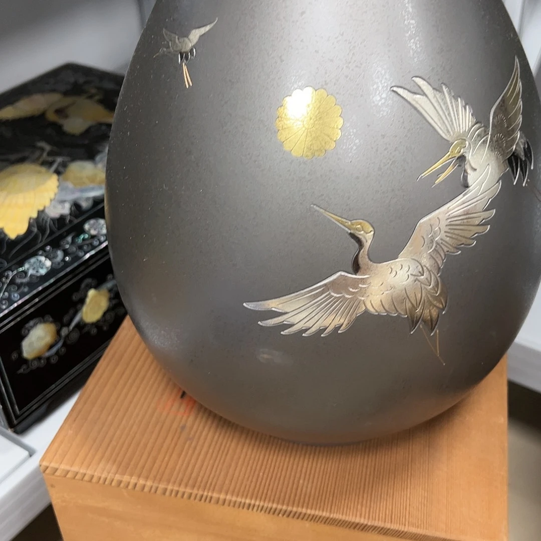 【闪购商品】?****风瓷器瓷器瓷器瓷器