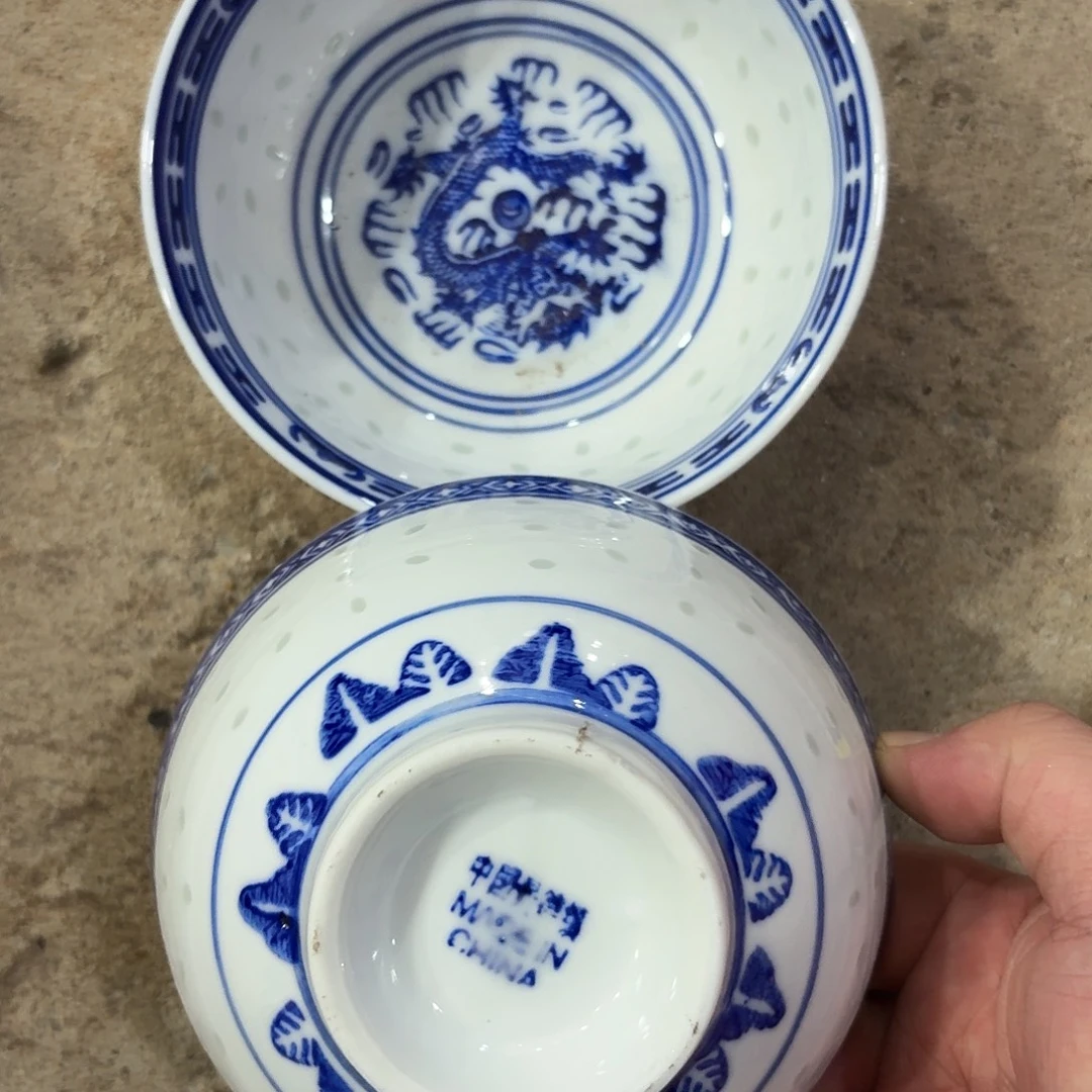 景德镇现代陶瓷艺术品