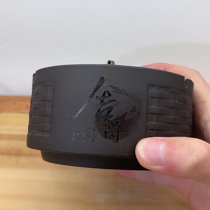 紫砂艺术紫砂艺术