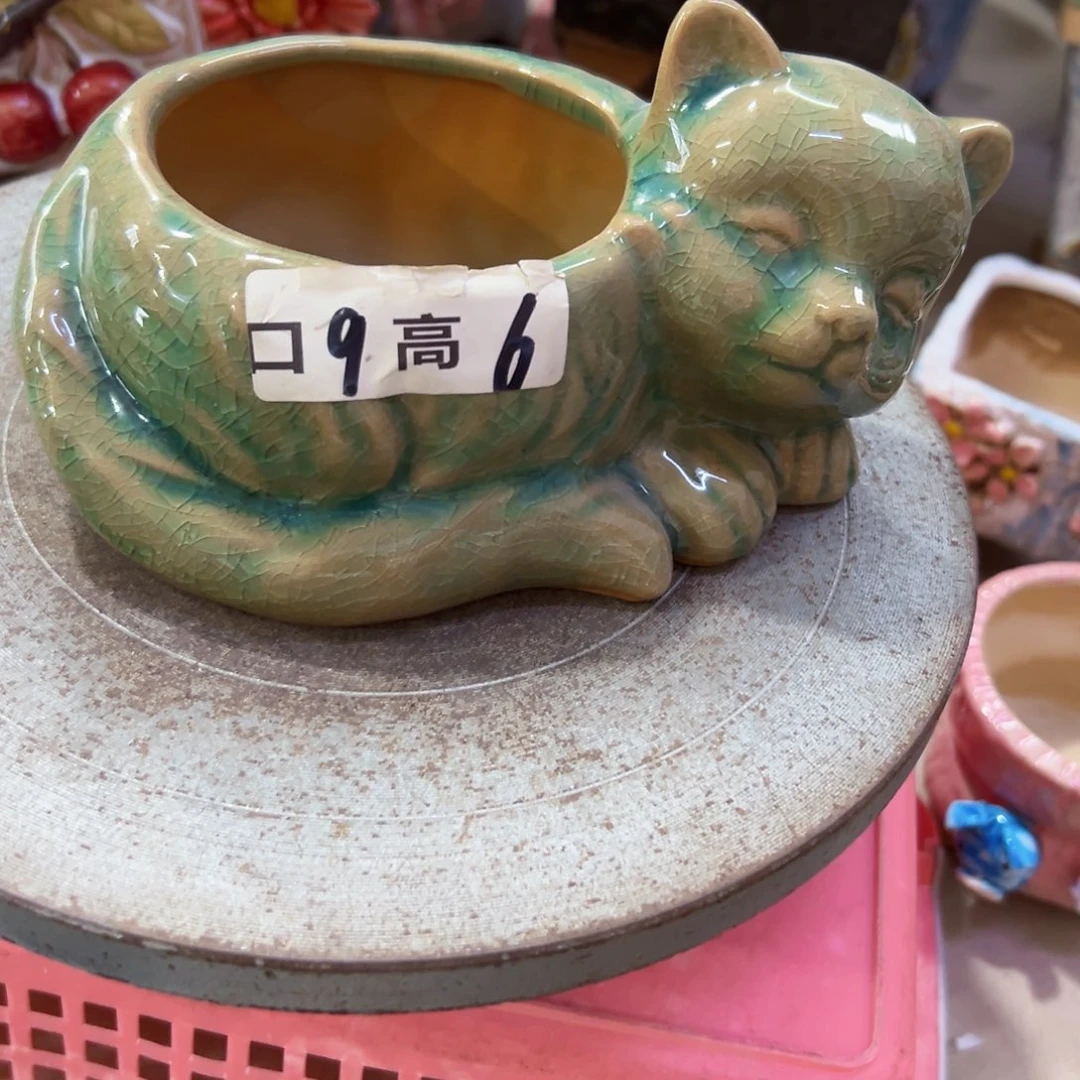 满18.8米发货爱退款拉黑