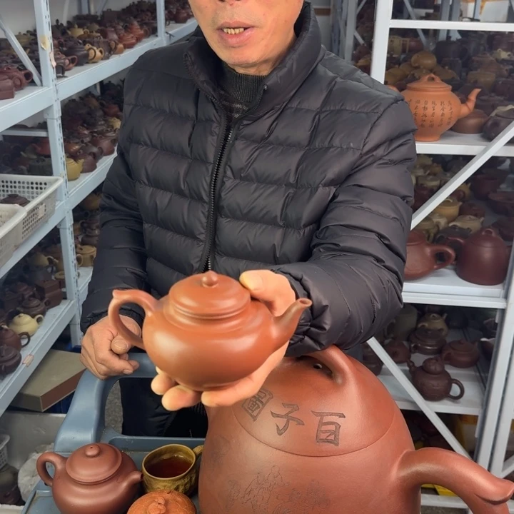 茶壶紫砂888888888888888