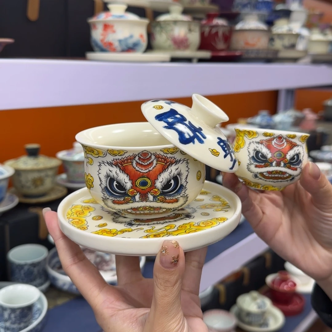 款式高温陶瓷材料等产品