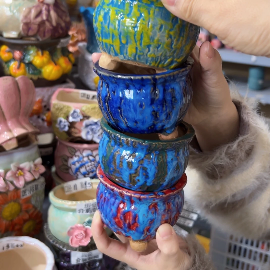 满18.8米发货爱退款拉黑