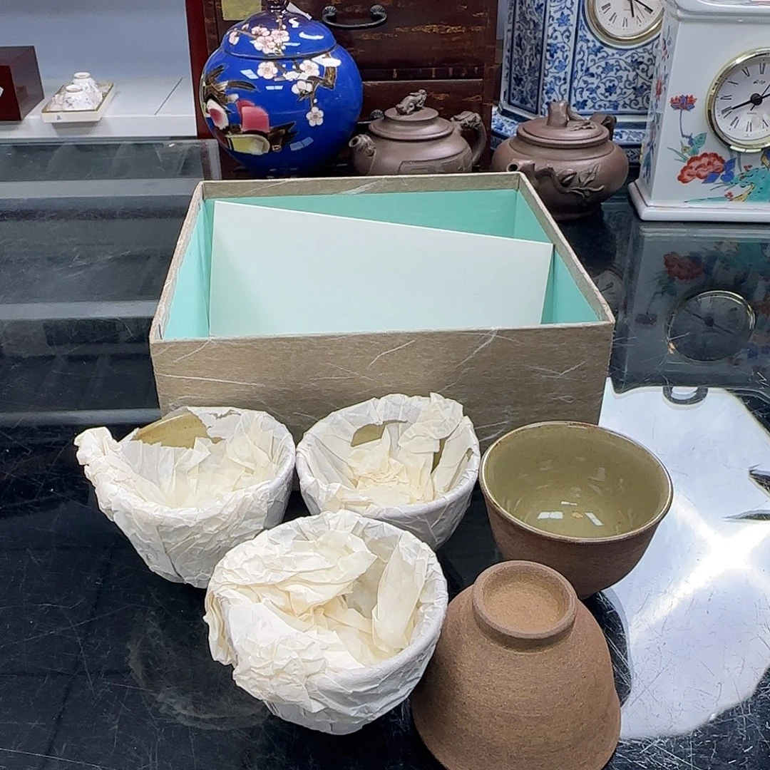 天天好物，銘海精选14