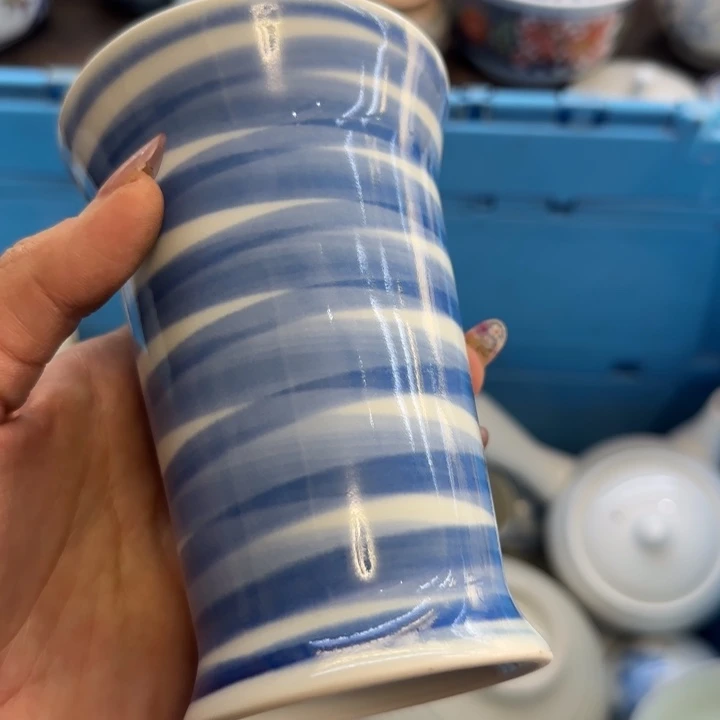 每***乐瓷片一物一拍感谢支持
