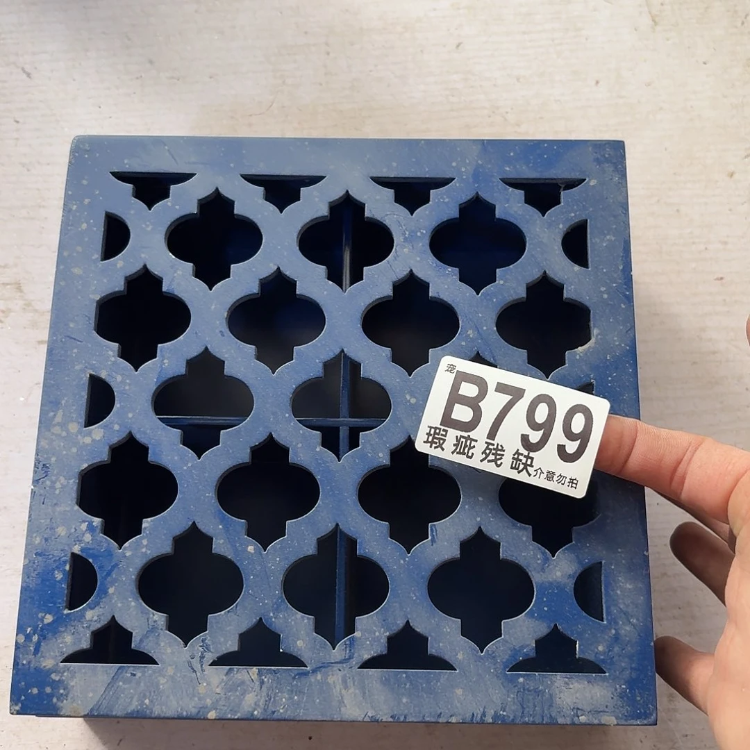 核桃木/黑胡桃（胡桃木）