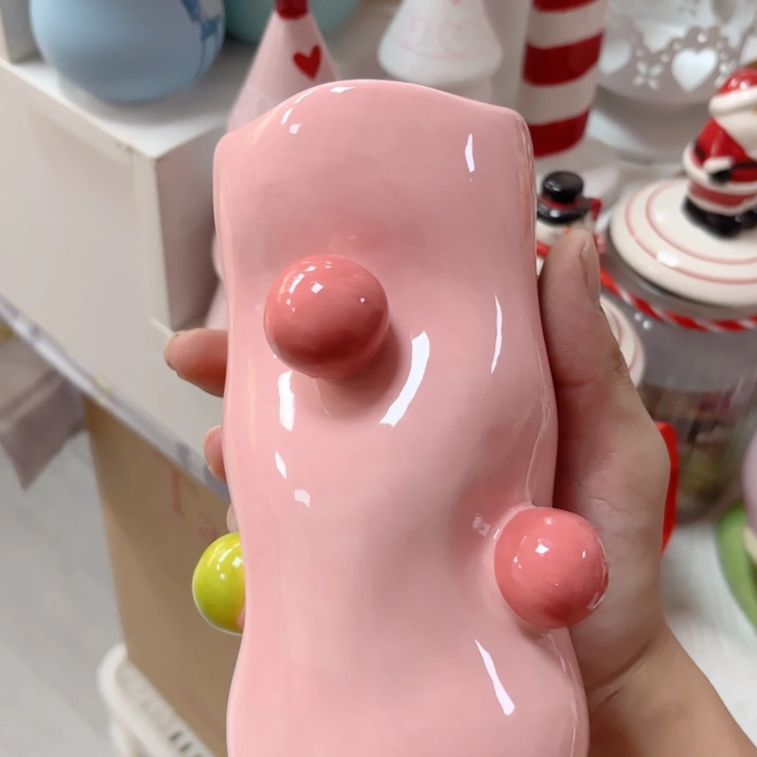 【闪购商品】陶瓷陶瓷陶瓷陶瓷