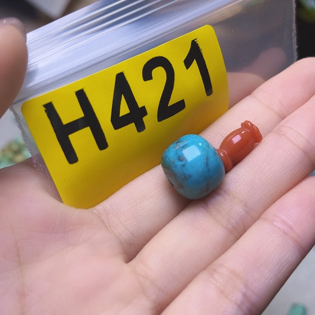 南红玛瑙未镶嵌珠宝奇石