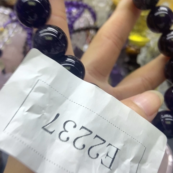 未镶嵌珠宝半成品水晶摆件