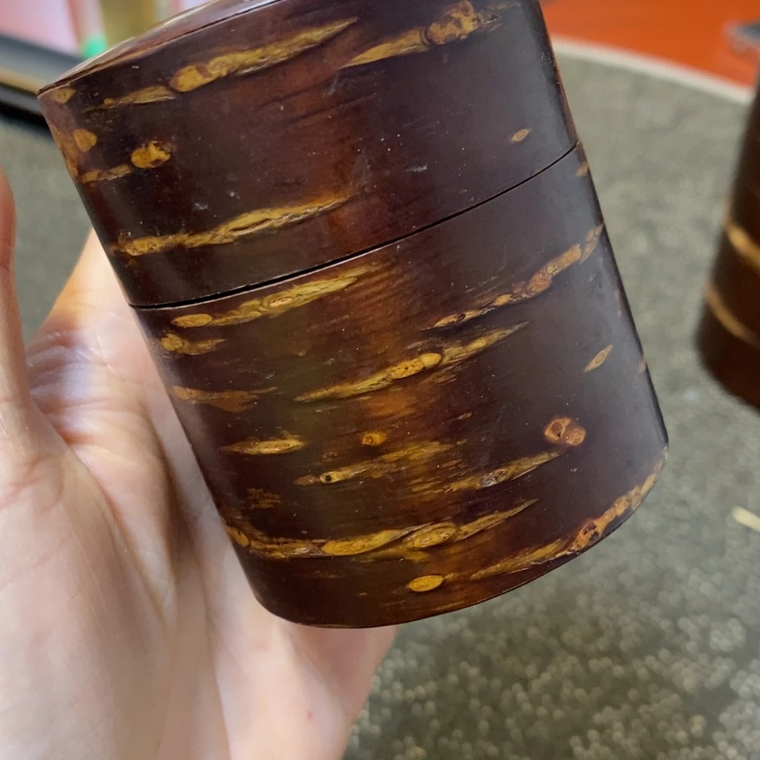 土***哥陶瓷艺术品制作工艺品