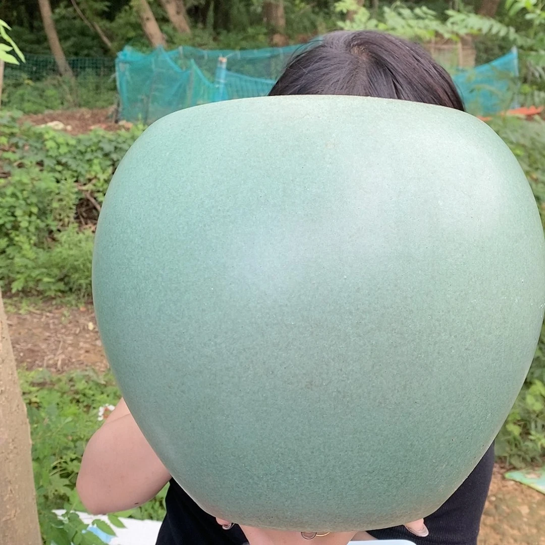 紫砂花盆正品20/23