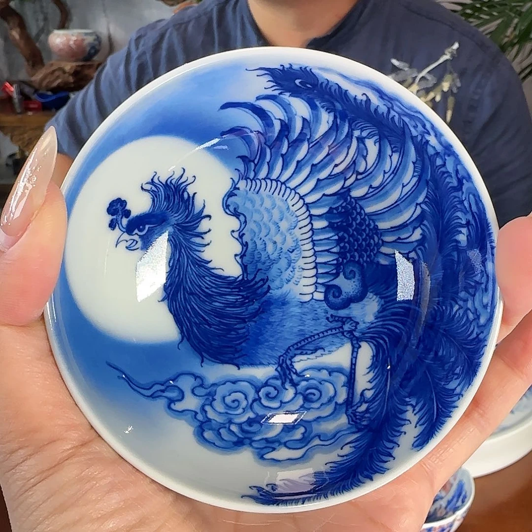 陶瓷陶瓷陶瓷陶瓷陶瓷
