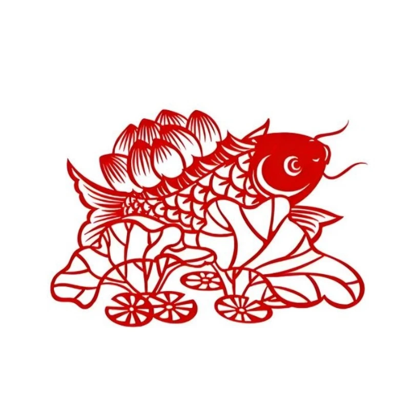 中藏传世艺术F19