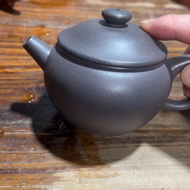 紫砂茶壶紫砂紫砂紫砂紫砂紫砂