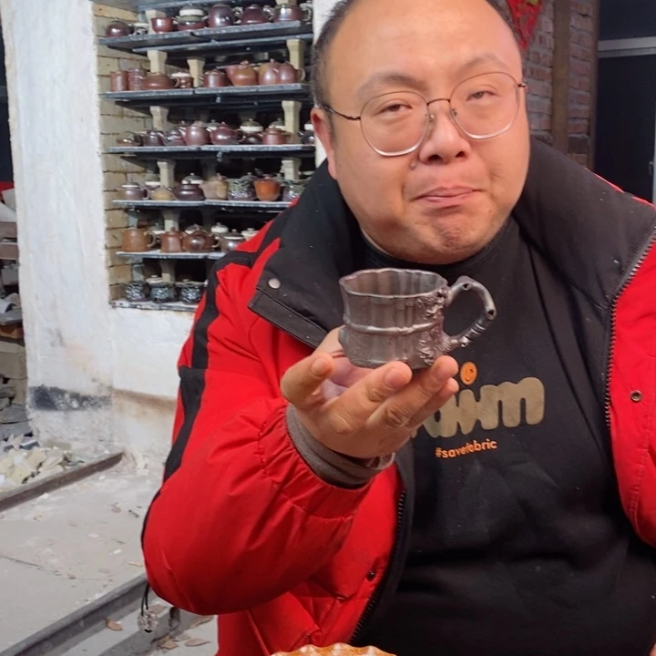 紫砂茶壶67666677777766677766666