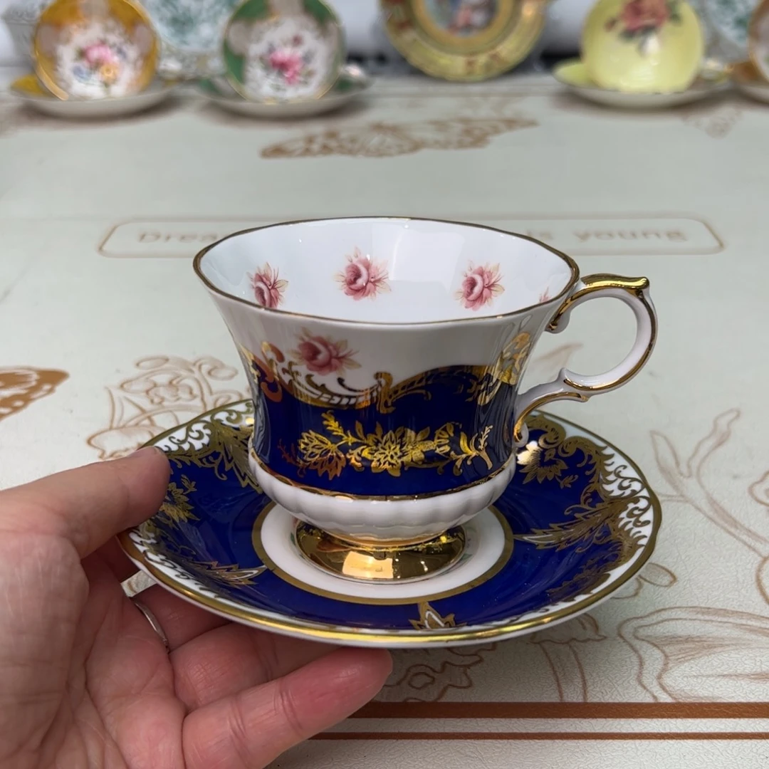 盘维多利亚欧洲中古