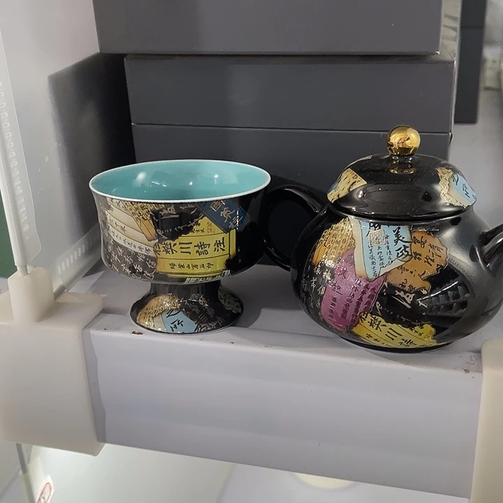 福利待遇多多哦哦哦