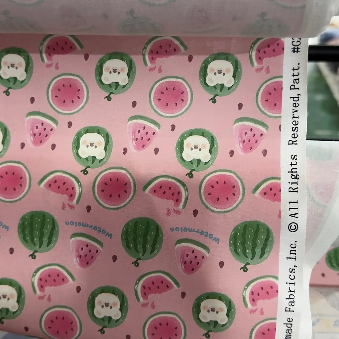 纯棉平布一米价1.1米宽10.5区