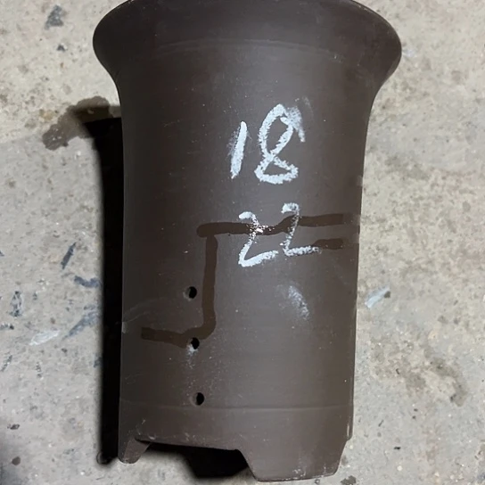 紫砂工艺厂……紫砂工艺厂……紫砂工艺厂……