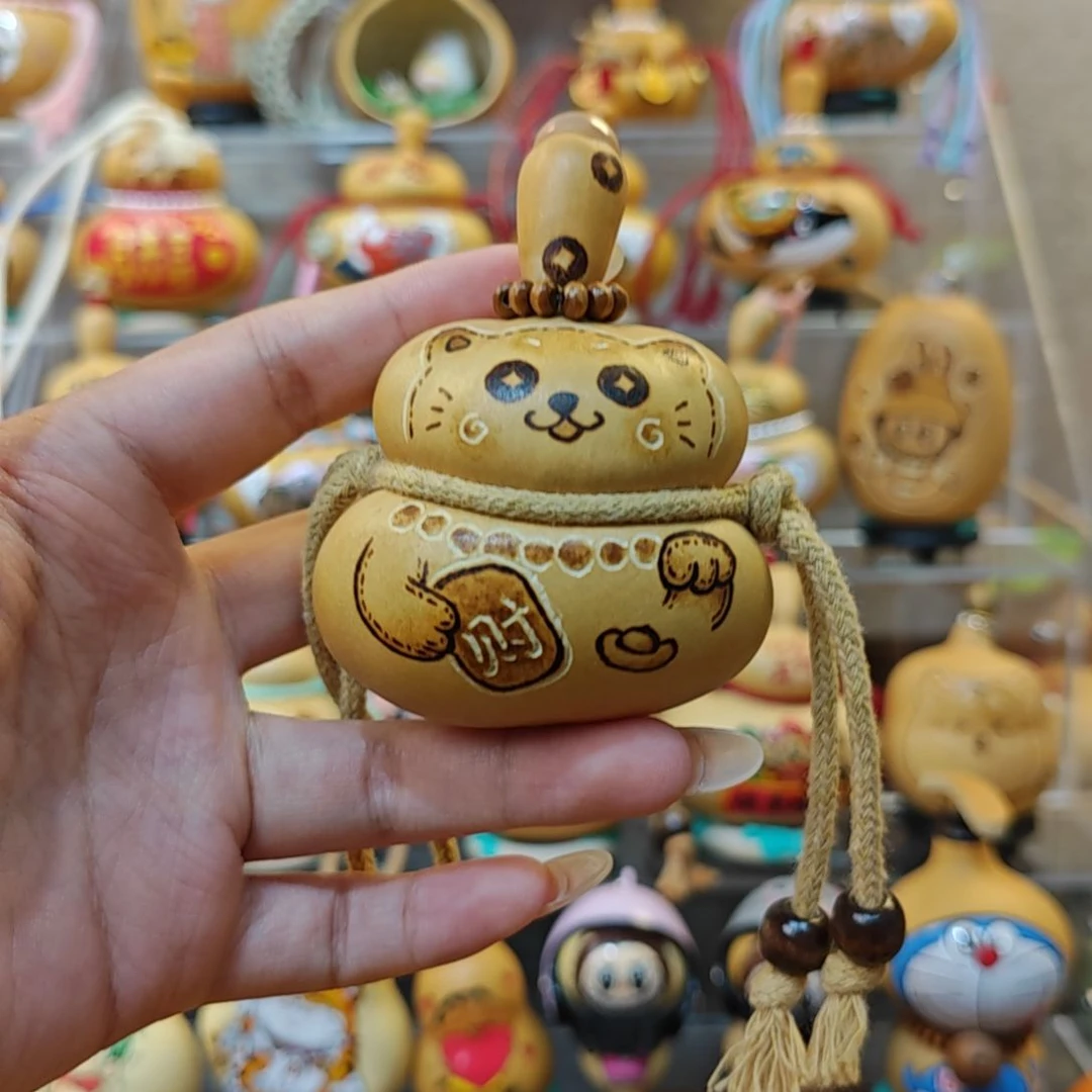 大***妞大晨唱歌付出代价的话说的时候可以