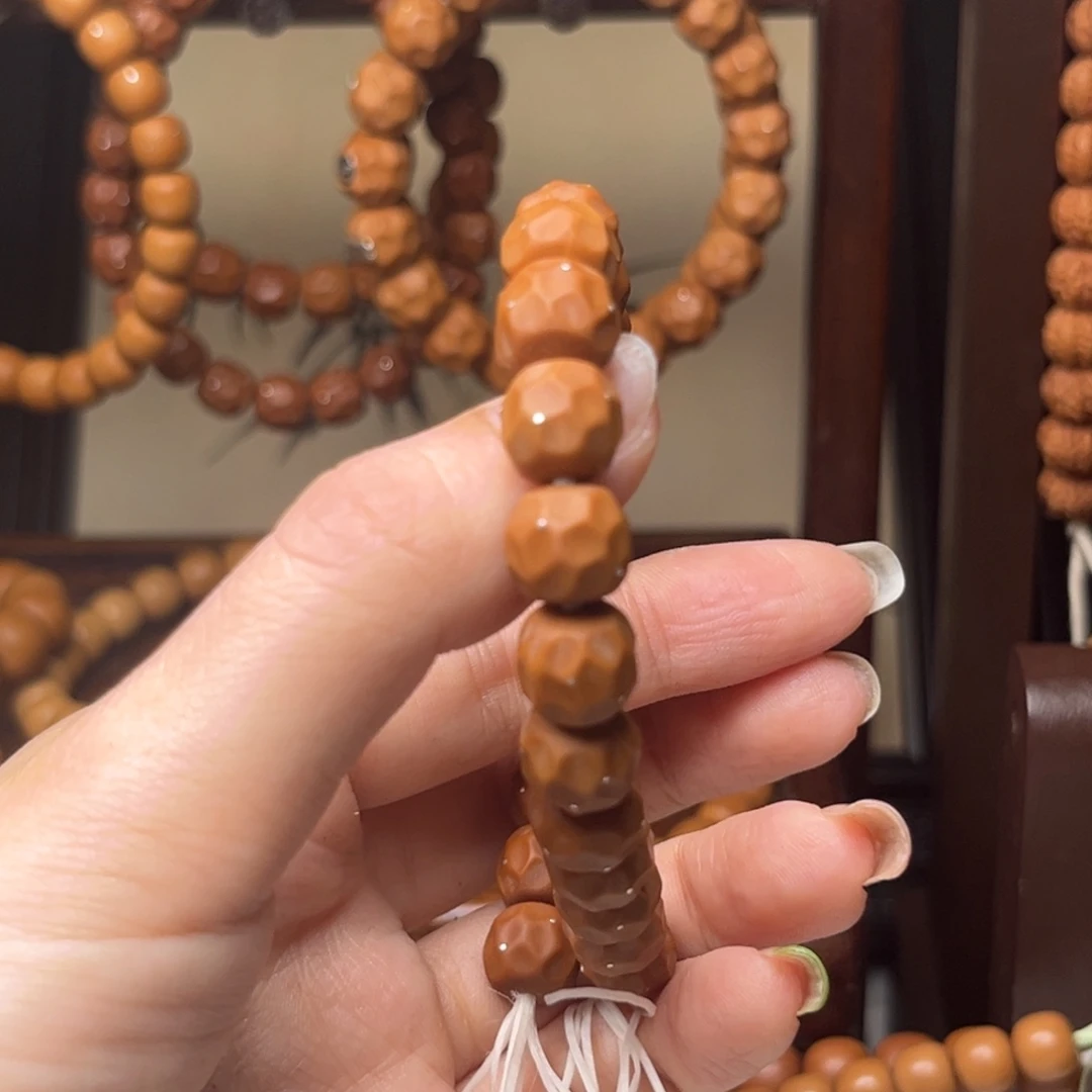 全品无相满天星10左右随机