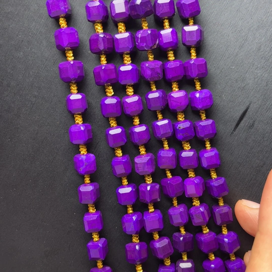 紫砂南非老油料63