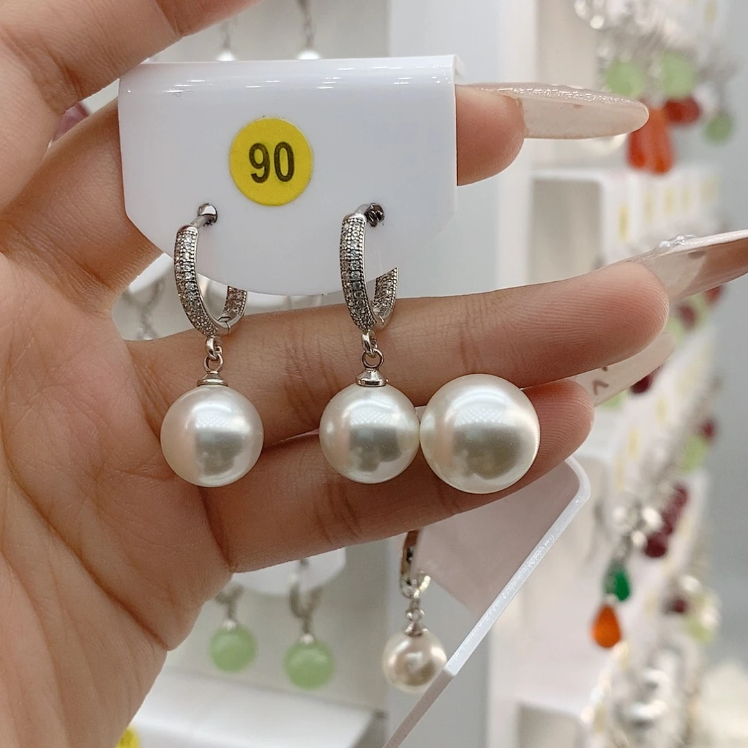 925银十四毫米的大小