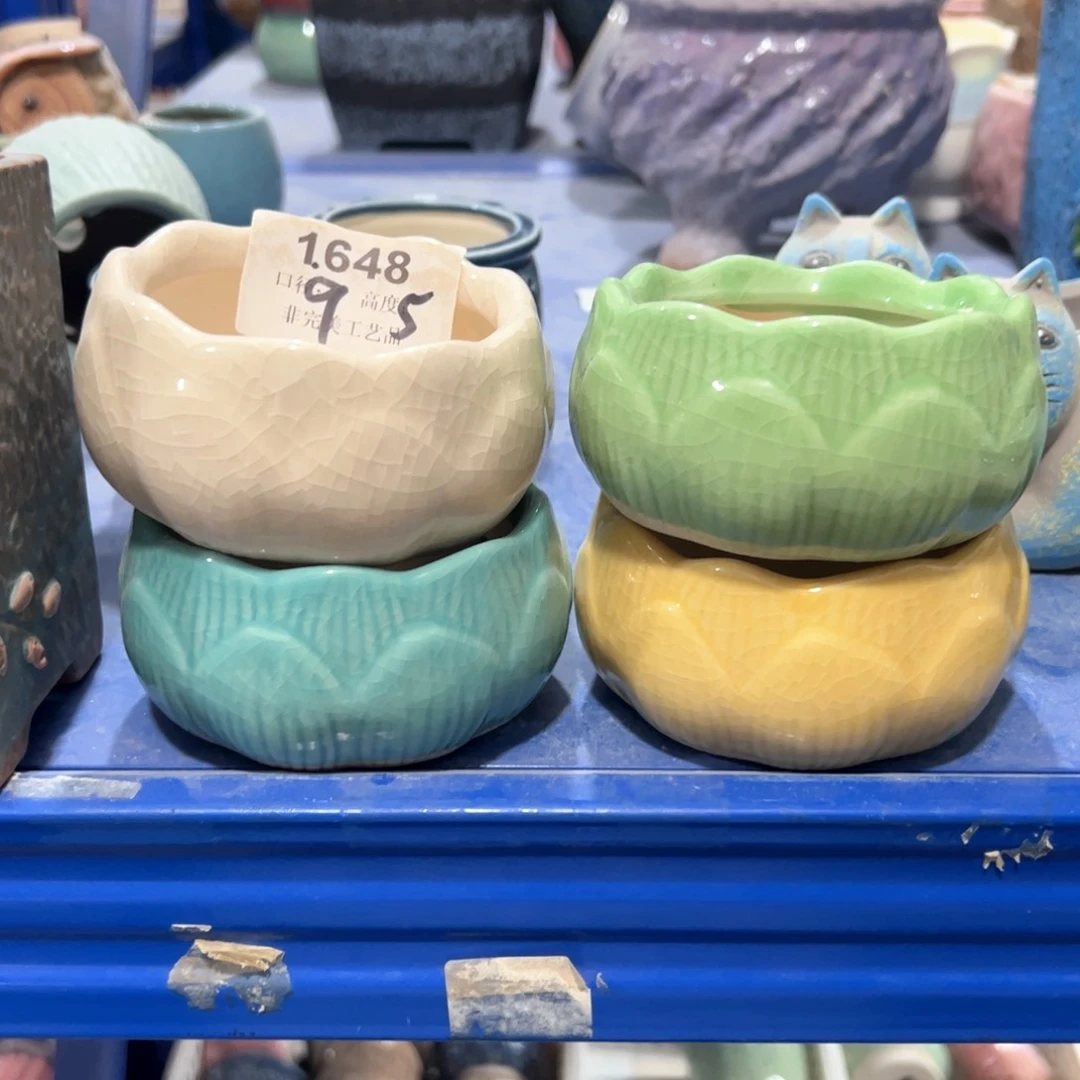 陶瓷欢迎光临@@1648