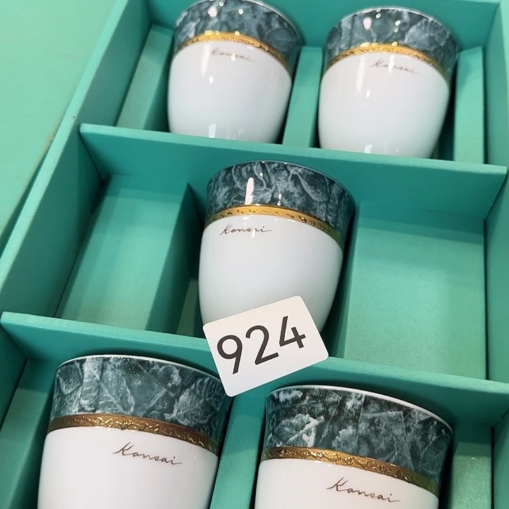 中古物品默认微瑕no退no换