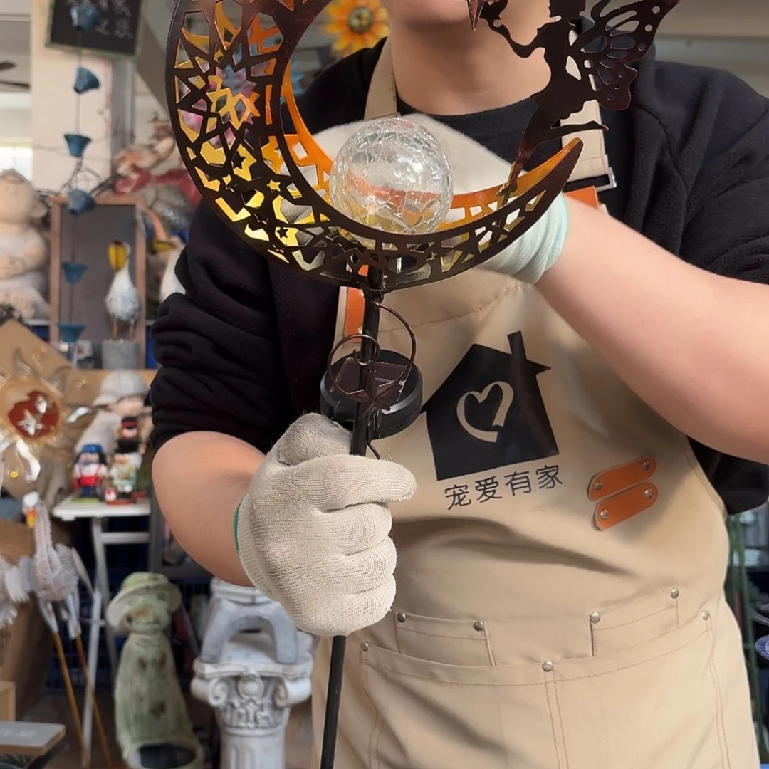 核桃木/黑胡桃（胡桃木）